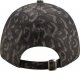 New Era Czapka z daszkiem NEW ERA NEW YORK YANKEES męska 1