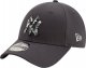 New Era Czapka z daszkiem NEW ERA NEW YORK YANKEES męska 1