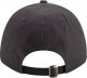 New Era Czapka z daszkiem NEW ERA NEW YORK YANKEES męska 3