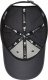New Era Czapka z daszkiem NEW ERA NEW YORK YANKEES męska 4