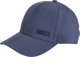 Adidas Czapka ADIDAS damska z daszkiem Lightweight OSFW 1
