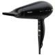 Suszarka Philips Prestige Pro HPS920/00 1