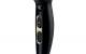 Suszarka Philips Prestige Pro HPS920/00 6