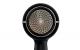 Suszarka Philips Prestige Pro HPS920/00 7
