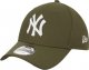 New Era Czapka z daszkiem NEW ERA NEW YORK Diamond ERA 1