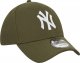 New Era Czapka z daszkiem NEW ERA NEW YORK Diamond ERA 2