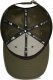 New Era Czapka z daszkiem NEW ERA NEW YORK Diamond ERA 4