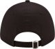 New Era Czapka z daszkiem NEW ERA NEW YORK Yankees czarna 2