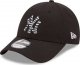 New Era Czapka z daszkiem NEW ERA NEW YORK Yankees 9FORTY 1