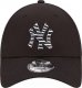 New Era Czapka z daszkiem NEW ERA NEW YORK Yankees 9FORTY 1