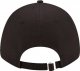 New Era Czapka z daszkiem NEW ERA NEW YORK Yankees 9FORTY 2