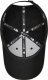 New Era Czapka z daszkiem NEW ERA NEW YORK Yankees 9FORTY 3
