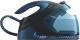 Generator pary Philips PerfectCare Performer GC8735/80 1