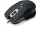 Mysz LogiLink ID0137  (ID0137) 1