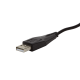 Mysz LogiLink ID0137  (ID0137) 8