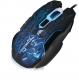 Mysz LogiLink ID0137  (ID0137) 2