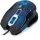 Mysz LogiLink ID0137  (ID0137) 3