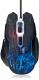 Mysz LogiLink ID0137  (ID0137) 1