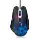 Mysz LogiLink ID0137  (ID0137) 4