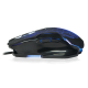 Mysz LogiLink ID0137  (ID0137) 5