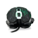 Mysz LogiLink ID0137  (ID0137) 6