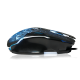 Mysz LogiLink ID0137  (ID0137) 7