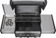 G21 Costarica Grill ogrodowy gazowy 16.8 kW 19