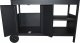 Cattara Para Grill ogrodowy gazowo-węglowy 8.4 kW 47 cm x 37 cm 8