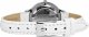 Zegarek Pacific Zegarek Damski Pacific X6133-13 5