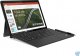 Laptop Lenovo TP X12 DETACHABLE I5-1130G7 8GB TP X12 DETACHABLE I5-1130G7 8GB 4