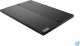 Laptop Lenovo TP X12 DETACHABLE I5-1130G7 8GB TP X12 DETACHABLE I5-1130G7 8GB 13