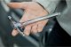 Stanley MULTI-TOOL do mechaniki samochodowej 3