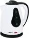 Czajnik Msonic MEN438WK 1
