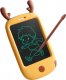 Woopie WOOPIE Smartfon Mobilny Telefon Tablet 4,4" dla Dzieci do Rysowania Znikopis Łoś + Rysik 1