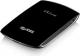 Router ZyXEL WAH7706 (EU01V2F) 1