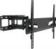 Maclean Uchwyt ścienny MC-723 37'' - 70'' 1