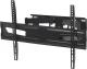 Maclean Uchwyt ścienny MC-723 37'' - 70'' 1