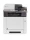 Urządzenie wielofunkcyjne Kyocera ECOSYS M5526cdn (1102R83NL0) 1