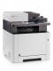 Urządzenie wielofunkcyjne Kyocera ECOSYS M5526cdn (1102R83NL0) 1
