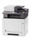 Urządzenie wielofunkcyjne Kyocera ECOSYS M5526cdn (1102R83NL0) 2