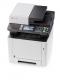 Urządzenie wielofunkcyjne Kyocera ECOSYS M5526cdn (1102R83NL0) 3