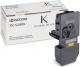 Toner Kyocera TK-5240 Black Oryginał  (1T02R70NL0) 2