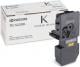 Toner Kyocera TK-5220 Black Oryginał  (1T02R90NL1) 2