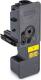 Toner Kyocera TK-5220 Yellow Oryginał  (1T02R9ANL1) 1