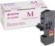 Toner Kyocera TK-5220 Magenta Oryginał  (1T02R9BNL1) 2