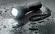 Blashorn Latarka Led Cree 1200 Uchwyt Obrotowy 360 Na Rower 12