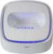 Depilator Silkn Blue Box Urządzenie do dezynfekcji depilatorów (CB1PEU001) 2