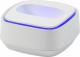 Depilator Silkn Blue Box Urządzenie do dezynfekcji depilatorów (CB1PEU001) 3