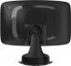 Nawigacja GPS TomTom GO 620 World (1PN6.002.01) 4