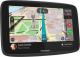 Nawigacja GPS TomTom GO 620 World (1PN6.002.01) 5